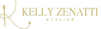 Kelly Zenatti Atelier